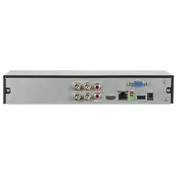 Відеореєстратор Dahua DH-XVR5104HS-5M-I3/T