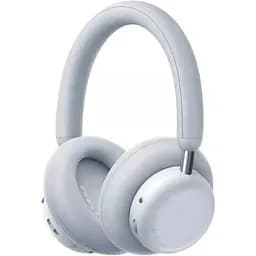 Наушники CMF by Nothing Headphone Pro Light Grey