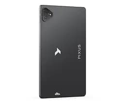 Планшет Pixus Titan 11" 8/128GB 4G Grey - мініатюра 9