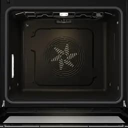 Духовка електрична Gorenje BPSA6747A08BG (BO3PS5I01-4) (6811440) - мініатюра 2