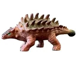 Анкілозавр Dino Toys 273 (Q9899-273)