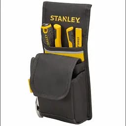 Сумка Stanley Basic 9 Pouch (1-93-329)