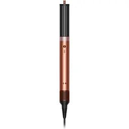 Фен-стайлер Dyson Airwrap Coanda 2x Multi-styler & Dryer Curly to Coily Amber Silk (143161-01) [154718] - мініатюра 2