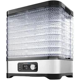 Сушилка для овощей и фруктов Philco PHFD 5080