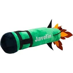 М'яка іграшка Все буде Україна! Джавелін 2 (00970-70)