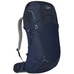 Рюкзак Lowe Alpine AirZone Trek 33:40 (1033-LA FTE-91-NA-33)