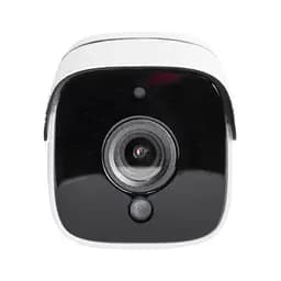 Камера відеоспостереження Greenvision (GV-162-IP-FM-COA50-20 POE (Lite) - мініатюра 4