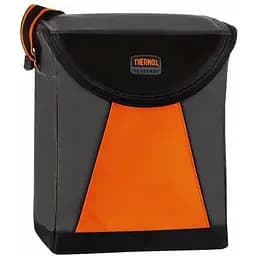 Ізотермічна сумка Time Eco Th Geo Trek 12 л (163544)