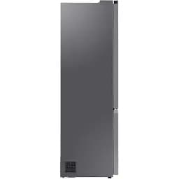 Холодильник Samsung RB38C676ES9 з морозильною камерою - мініатюра 4