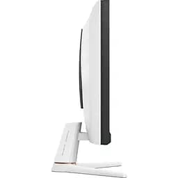 Монітор BenQ 24.5` Mobiuz EX251 (9H.LN9LA.TBE) [147866] - мініатюра 6