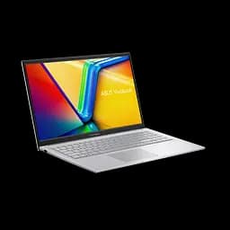 Ноутбук,Asus VivoBook X1504VA-BQ800 de 15,i5-1335U,16 GB,de 1 TB,DOS - мініатюра 5