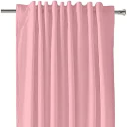 Штори на кухню та в кімнату Cosas Blossom 180х250 см 2 шт фуксія (Curtains_07Candy_DUK_180x250) - мініатюра 2