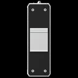 Комутатор Ruijie Reyee 4 порти керований PoE++ (RG-NIS2100-4GT2SFP-HP) - мініатюра 4