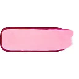 Рум'яна-желе Lamel Water Jelly Blush 03 6.6 г - мініатюра 6
