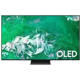 Телевізор Samsung QE55S90D - мініатюра 6