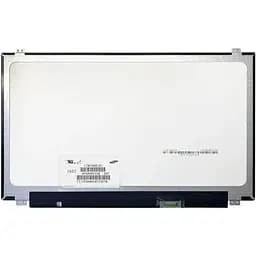 Матриця для ноутбука 15.6 Led Slim FHD 30pin (LTN156HR01-202) - Class B Б/В