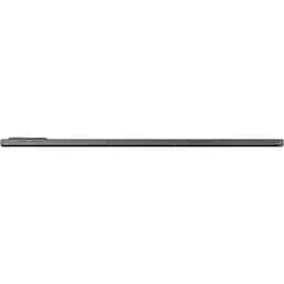 Планшет Lenovo Tab P11 Gen 2 6/128GB LTE Storm Grey [ZABG0019UA] UA-UCRF [81389] - мініатюра 6