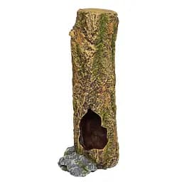 Декорація корковий стовбур Hobby Cork Trunk 2 9,5x6,5x21 см (41746)