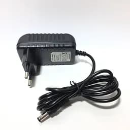 Зарядний пристрій для пилососів Rowenta, TEFAL серії X-PERT 3.60, X-PERT 160, (27V, 0.5А) - мініатюра 6