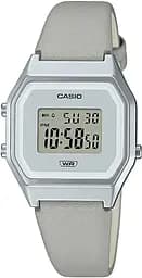Часы CASIO LA680WEL-8EF