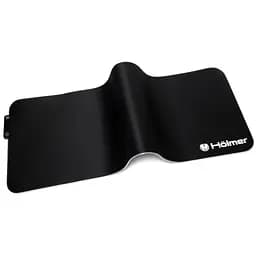 Килимок для миші Hölmer з підсвіткою GMP-02RGB 800х300х3 мм (GMP-02RGB) - мініатюра 3