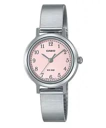 Годинник Casio LTP-B170D-4B