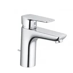 Змішувач для умивальника Kludi Pure&Style 402900575