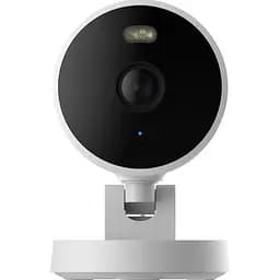 IP-камера для відеоспостереження Aqara Camera G100 White (CH-C08D) - мініатюра 3