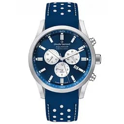 Годинник Claude Bernard 10222 3C BUARIN