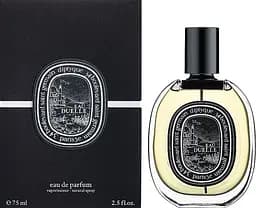 Парфумована вода Diptyque Eau Duelle 75 мл  - мініатюра 2