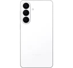 Смартфон Samsung Galaxy S26+ 12/512Gb White (SM-S947BZWG) UA UCRF - мініатюра 3