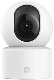 IP-камера відеоспостереження Xiaomi Smart Camera C301 (BHR8683GL)