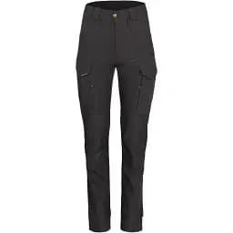 Штани Frontier FELIN Ripstop/Cordura 34/32 Black