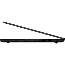 Ігровий ноутбук Razer Blade 16, Intel Core i9-13950HX, 5.5GHz, 16 QHD+, 16GB, SSD 1TB, NVIDIA GeForce RTX 4060 8GB, Windows 11 Home - мініатюра 10