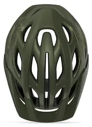 Шолом Met Veleno CE Olive S (1052-3HM 138 CE00 S VE1) - мініатюра 4