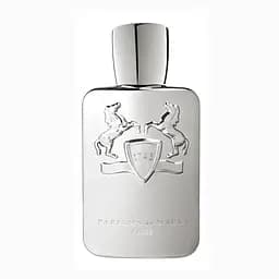 Парфумована вода Galloway 125 ml - мініатюра 2