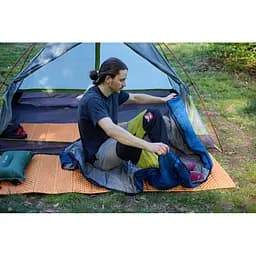 Спальник Trimm Travel 195R - мініатюра 9