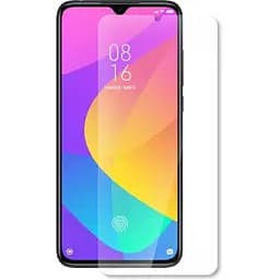 Захисна плівка StatusSKIN для Xiaomi Mi 9 Lite Екран Глянцева Pro