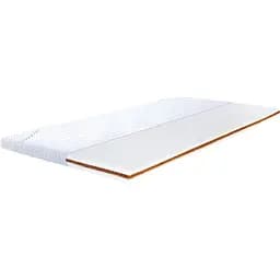 Топпер Highfoam Emerald Tropik 180х190 см (EVR-5469)