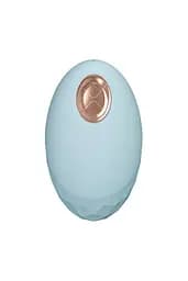 Вібростимулятор Dream Toys Aquatic Eloise