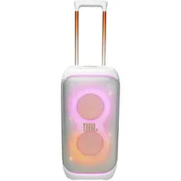 Акустическая система JBL PartyBox Stage 320 (JBLPBSTAGE320SWEP)