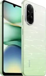 Смартфон Xiaomi Redmi A5 4/128GB Lake Green Global version