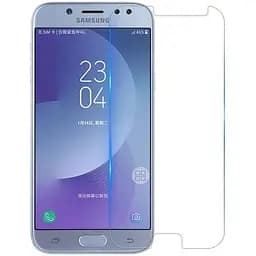 Скло захисне PowerPlant Samsung Galaxy J2 (2018) (GL605330)