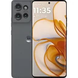 Смартфон Motorola Edge 50 12/512 Koala Grey (PB2U0009) (EU)