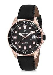 Годинник Daniel Klein DK12121-4