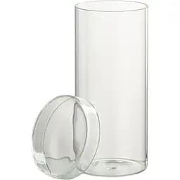 Ємність для зберігання J-line 1100 мл (30513)