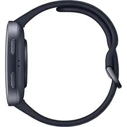 Смарт-годинник Amazfit Bip 6 Black (W2435AP1N) [136269] - мініатюра 4