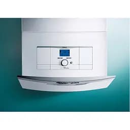 Газовий котел Vaillant atmoTEC plus VUW 240/5-5 - мініатюра 3