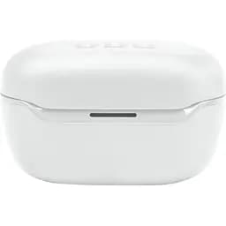 Навушники JBL Endurance Race 2 White (JBLENDURACE2WHT) - мініатюра 4