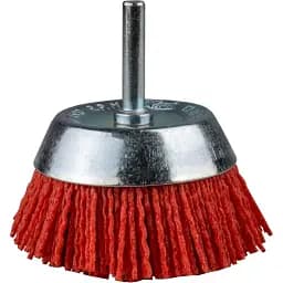 Щiтка абразивна Werk 7132914 (104916)